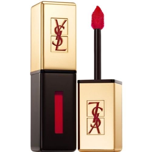 YVES SAINT LAURENT Rouge Pur Couture - Lippenlack 3365440354579 YVES SAINT LAURENT Rouge Pur Couture - Lippenlack 3365440354579